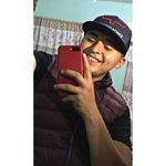 Ulises Delgado - @ulises_delgdo50 - Instagram