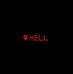 Ulises Delgado - Facebook