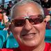 Ulises Delgado - Facebook