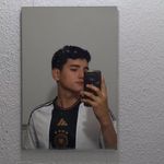 Ulises delgado - @ulises_delgado_m - Instagram