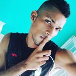 Ulises Delgado - @ulisesdelgado3 - Instagram