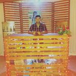 Ulises Delgado - @ulises.delgado.1420 - Instagram