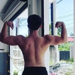 Ulises Delgado - @ulisesh.3 - Instagram