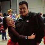 Ulises Delgado - @ulisesdelgado5356 - Instagram