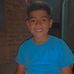 Ulises Delgado - Facebook