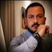 Ulises Delgado - Facebook