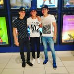 💀🍀Ulises Delgado⚽️❤️ - @ulisesdelgado__ - Instagram