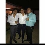 Ulises Delgado - @ulises_delgadoo - Instagram