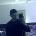 Ulises Delgado - Facebook