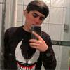Ulises Delgado - @_ulisesdelgado_ - TikTok