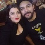 Ulises Delgado - @ulisesdelgadohd - Instagram