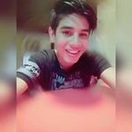 Ulises Delgado - @ulises.delgado.14268 - Instagram