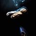 Ulises Delgado - Facebook
