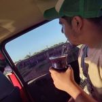 Ulises Delgado - @ulii_delgado - Instagram