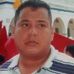 Ulises Delgado - Facebook