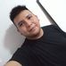 Ulises Delgado - Facebook