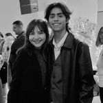 Ulises Delgado - @hi.ulises - Instagram