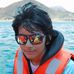 Ulises Delgado - Facebook