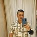 ulises delgado asesor inmobiliario - Facebook