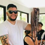 Ulises Delgado Montero - @ulisesdelgadomontero - Instagram