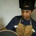 Ulises Delgado Soluciones - Facebook