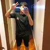 U L I S E S - @ulisesguzmannn - TikTok