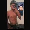 Ulises Guzman - @ulisesguzman88 - TikTok