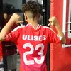 Ulises Guzman - @ulises.guzman74 - TikTok