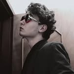 Ulises Guzmán - @uli_ses18.0 - Instagram