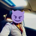 ulises guzman - @ulisesguzman5934 - Instagram