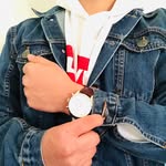 Ulises Guzman - @ulises__guzman - Instagram