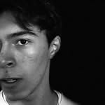 Ulises Guzmán - @ulisesgzmn - Instagram