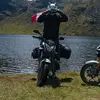 ulises guzman - @uliguzman4 - TikTok