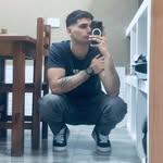 Ulises Guzman - @uliguzman1 - Instagram
