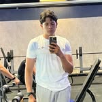 Ulises Guzmán - @ulisesguzmanmx - Instagram