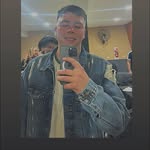 Ulises Guzman - @ulises_guzmaan - Instagram