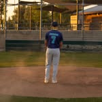 Ulises Guzman - @ulisesx700 - Instagram
