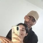 Ulises Guzman - Facebook