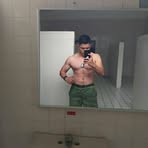 Ulises Guzman - Facebook