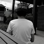 Ulises Guzmán - @ulises_r_g_ - Instagram