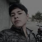 Ulises Guzmán - Facebook
