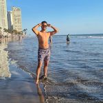 Ulises Guzman - @ulises_guzman12 - Instagram