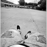 Ulises Guzman - @ulises_gz23 - Instagram