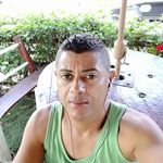Ulises Guzmán - @ulises.guzman.180 - Instagram