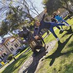Ulises Guzman - @_ulisesguzman2023 - Instagram