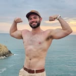 Ulises Guzmán - @ulises1992vic - Instagram