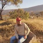 Ulises Guzman - Facebook