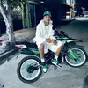 Ulises guzman - @ulises_guzma_07 - TikTok