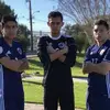 Ulises Guzman - @ulisesguzman - TikTok