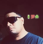 Ulises Guzman - Facebook